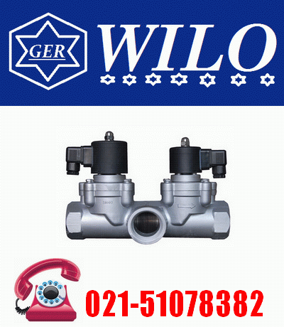 �M�ڴ�ڏ���λ��ͨ늴��yWILO62Bϵ��