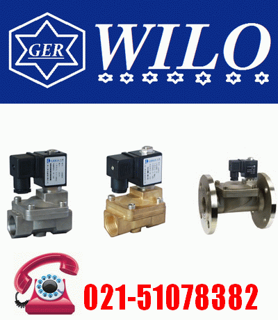 �M������ʽ�Ȍ�ĤƬ늴��yWILO6800ϵ��