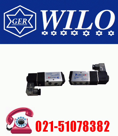 �M�ڶ�λ��ͨ늴��yWILO-25ϵ��