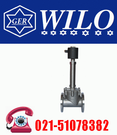 �M�ڸߜأ����ߜأ�늴��y