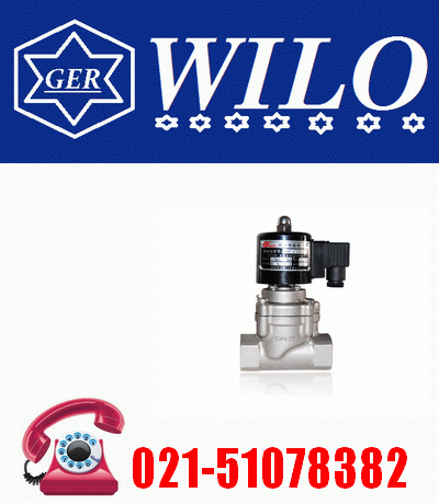 �M�ڵ͜أ����͜أ�늴��y