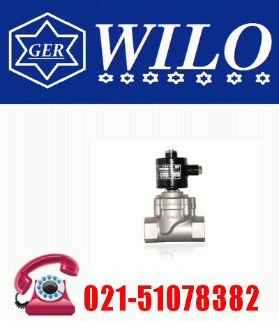 �M�ڷ�ˮ늴��y