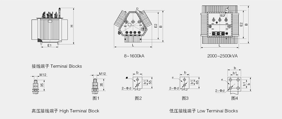 1683426873194533.png image.png